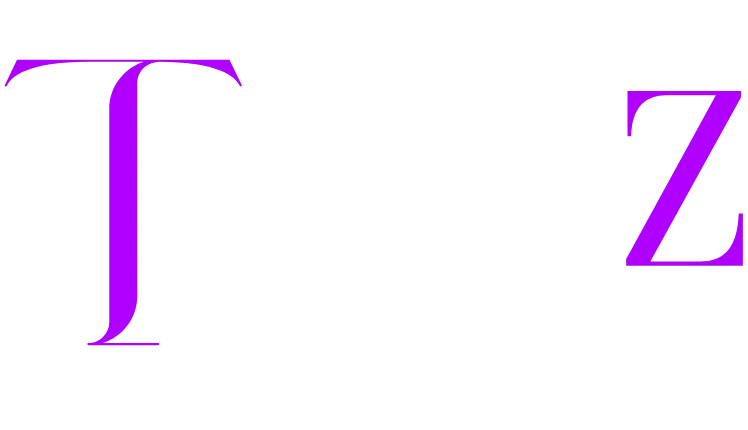 TrendZ Art logo
